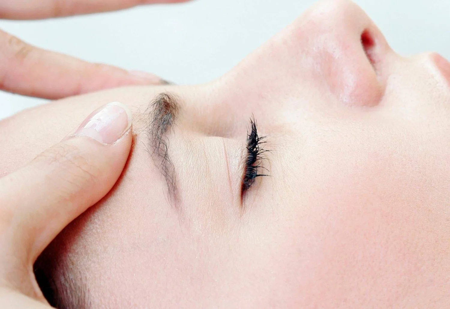 Seis usos pouco conhecidos da toxina botulínica além de suavizar rugas