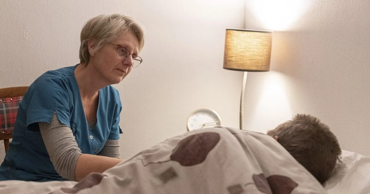 Sono ideal: 7h18min pode reduzir risco de diabetes, indica estudo