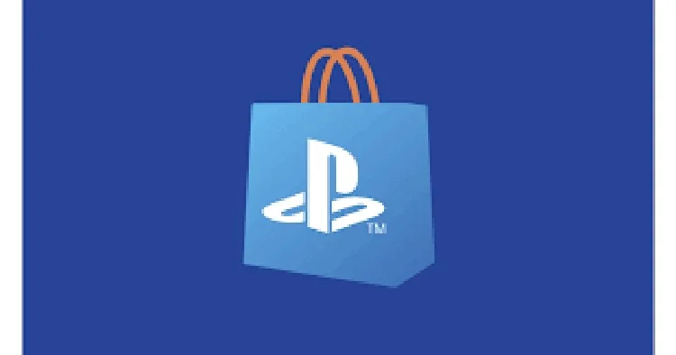 Sony testa preços dinâmicos na PlayStation Store: impacto e riscos para consumidores europeus
