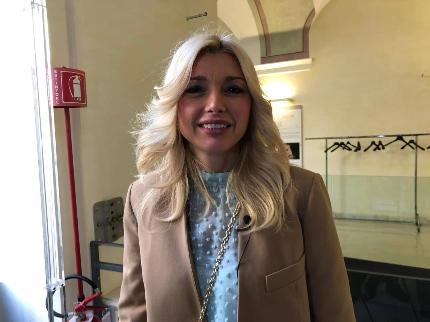 Steatose hepática: Murelli alerta para desigualdades regionais e pede inclusão nos LEA para garantir equidade