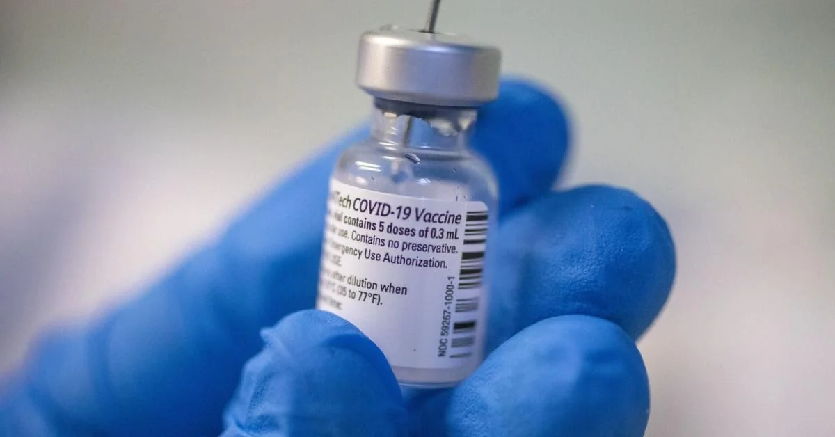 Suíça terá de publicar contratos de compra da vacina Covid sem omissões, decide tribunal