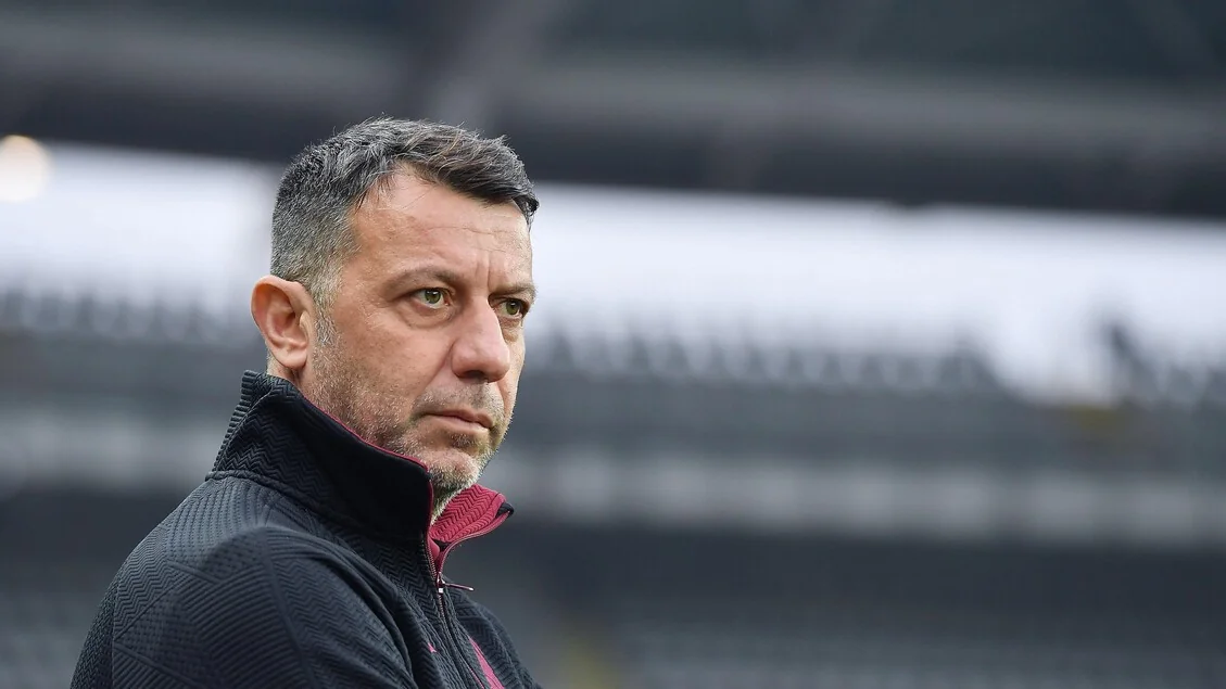 Torino e D'Aversa: contra o Parma, o primeiro match-ball rumo à salvezza