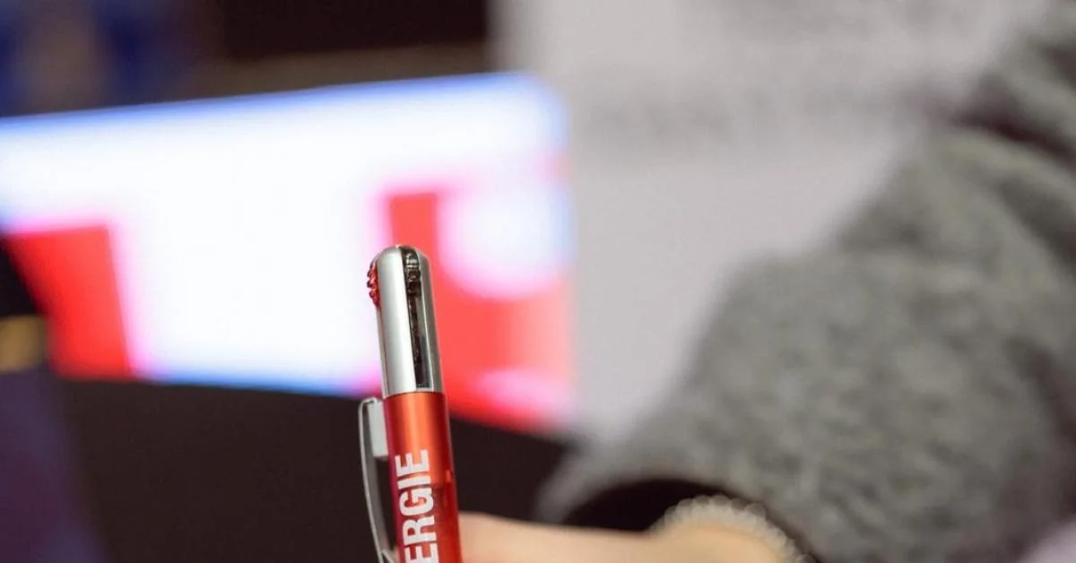 Em Trento, Recruiting Day da Synergie Italia conecta empresas e talentos locais