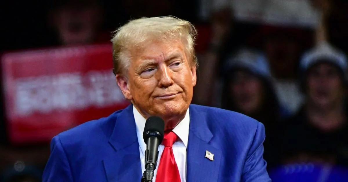 Trump e conselheiros buscam saída estratégica da guerra com o Irã enquanto aumentam pressões internas