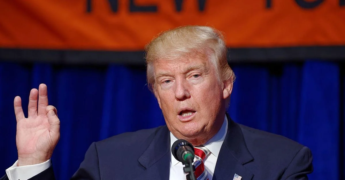 Trump proclama fim iminente da guerra com o Irã; Pasdaran prometem resistir