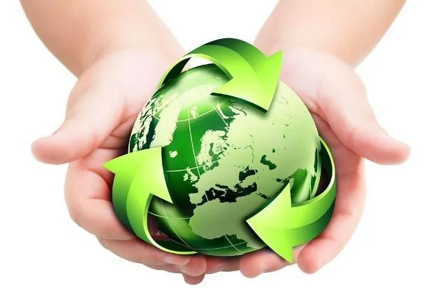 UE destina mais de €103 milhões do Programa LIFE à resiliência climática e economia circular