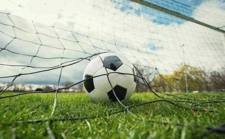 Últimas de Cagliari, Genoa e Lecce antes da 29ª rodada: recuperações e dúvidas para o fim de semana