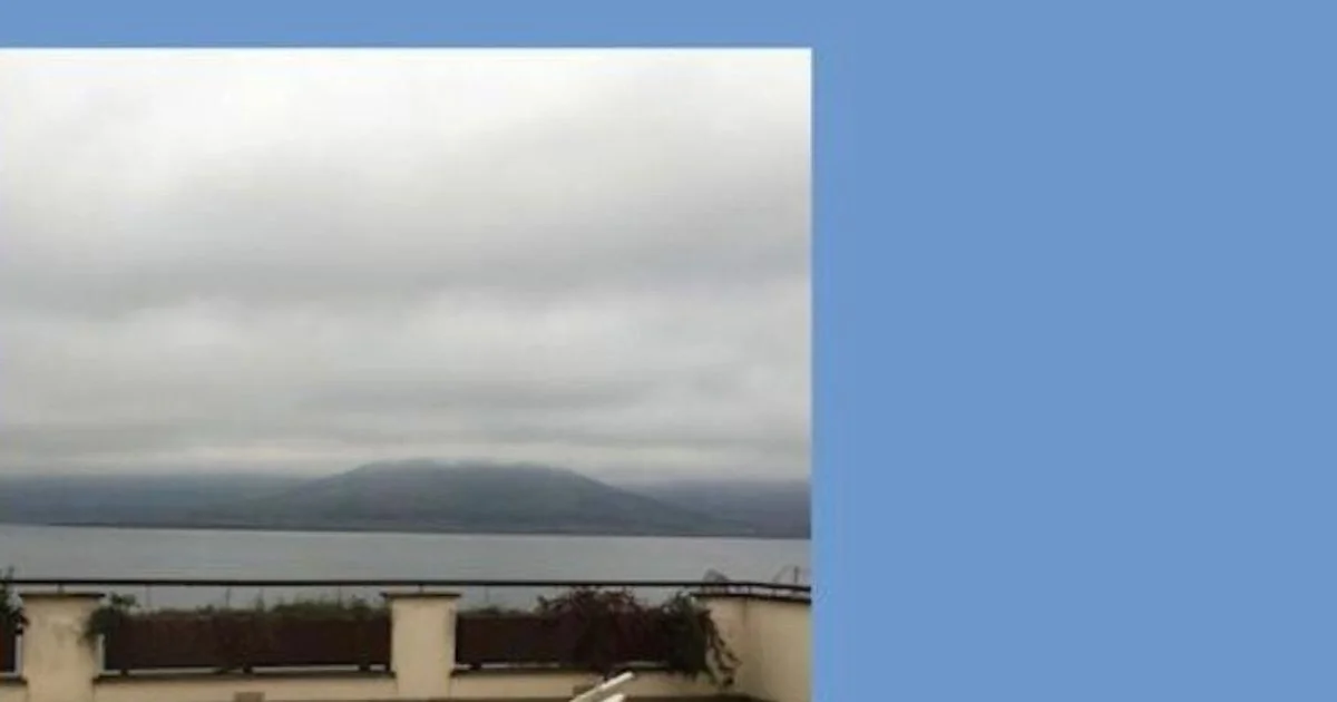 “Un colpo di vento”: a poesia de Marco Sabatini Scalmati que desafia o medo e aponta para um futuro melhor