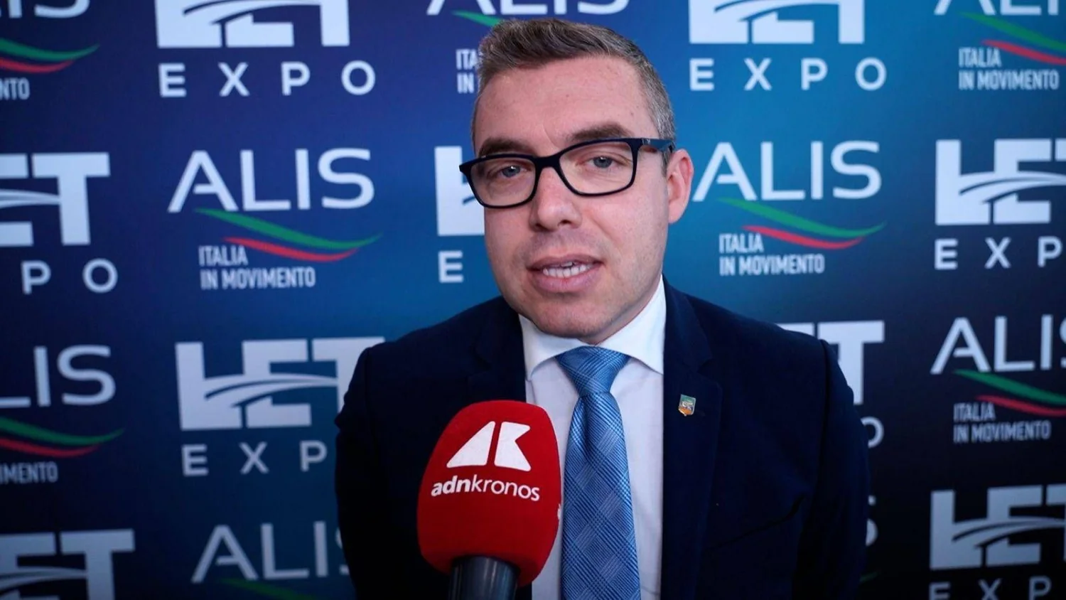 Verona e Veneto reforçam atração de investimentos e debates em logística, diz Pavanetto