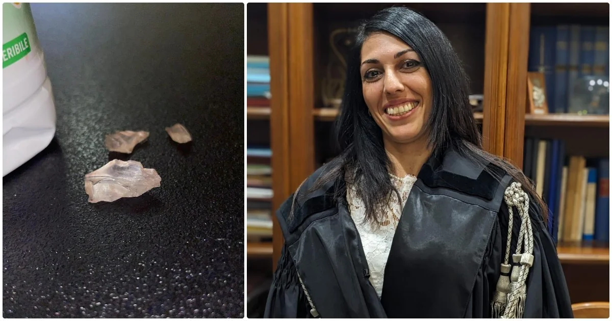 Advogada denuncia irregularidades em caso de vidro no leite: pede verificações sobre transferência e arquivamento do processo