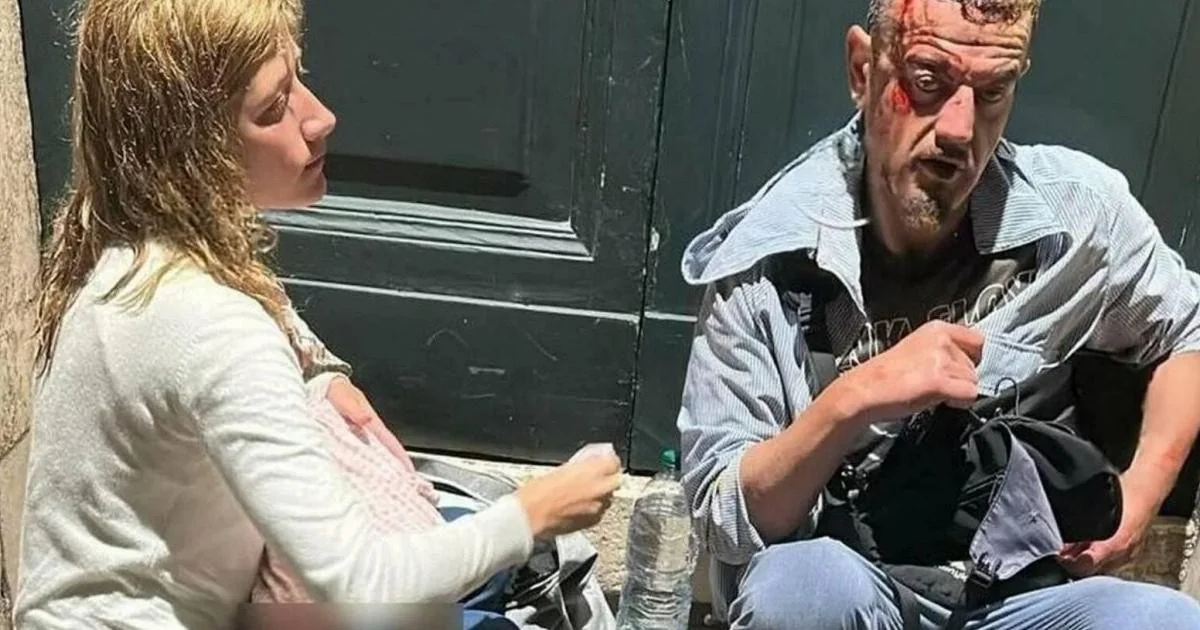 Villa Pamphili: perícia psiquiátrica determinada para Francis Kaufmann no processo do duplo homicídio