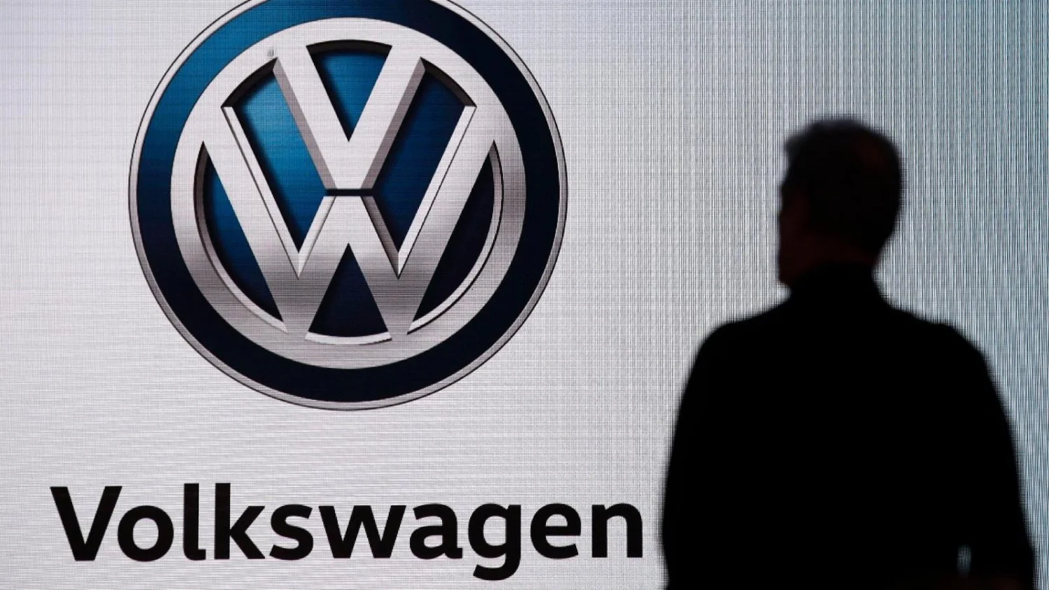 Volkswagen anuncia corte de 50 mil empregos até 2030 em grande reestruturação