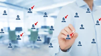 O que é o Cadastro Nacional da População Residente (ANPR)?