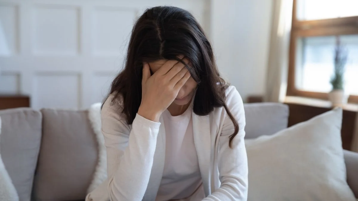 A Armadilha da Comparação na Experiência de Imigrar