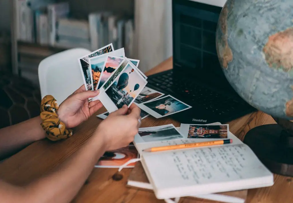 Não Existe País Perfeito: A Verdade sobre Viver em outro País