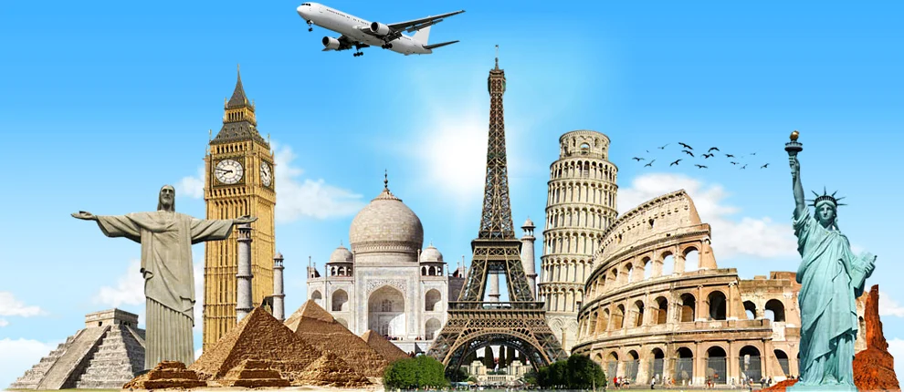 Viver Entre Culturas: A Jornada de Identidade dos Imigrantes