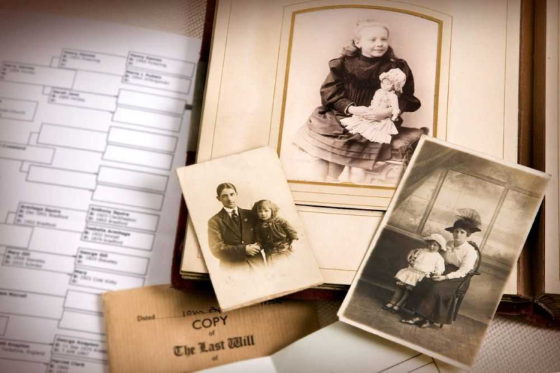 Genealogia e Cidadania Italiana: Por que Considerar Contratar um Profissional?