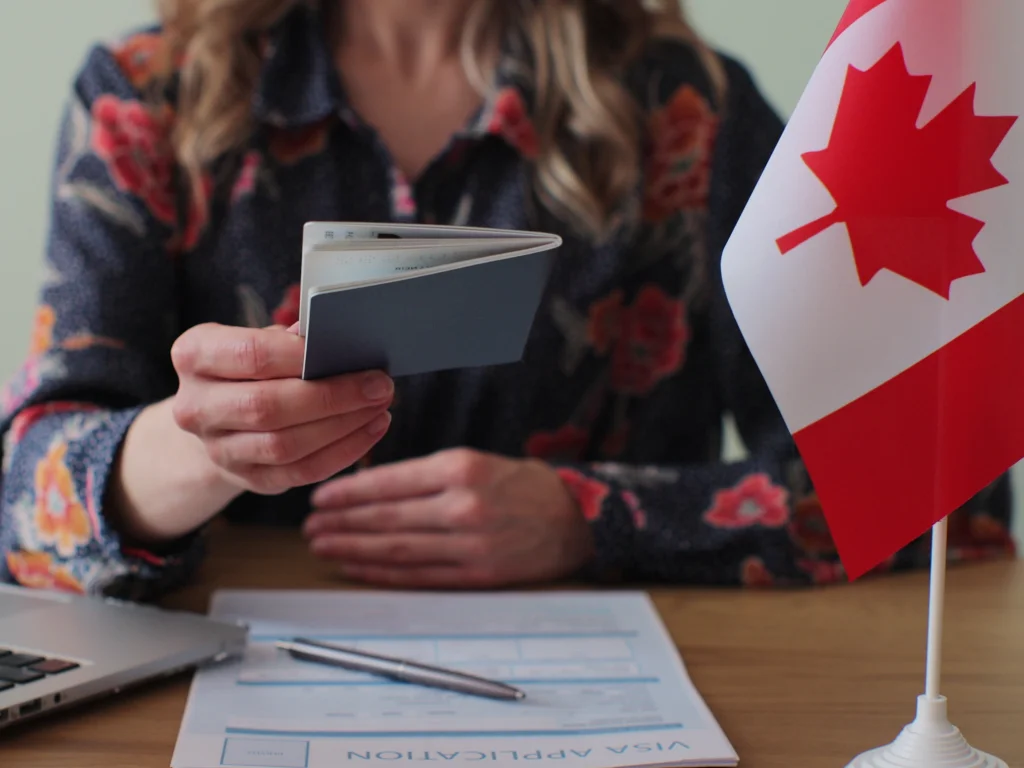 Como Imigrar para o Canadá sendo Italiano: Tudo Sobre Express Entry, PNP e IEC