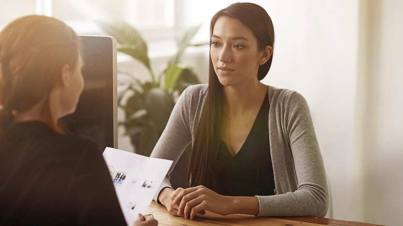 Autorização de Residência para Pedido de Asilo na Itália