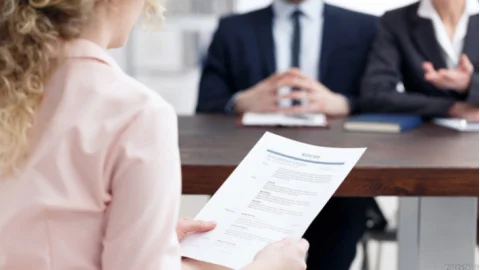 Tipos de Autorização de Residência na Itália que permitem trabalhar