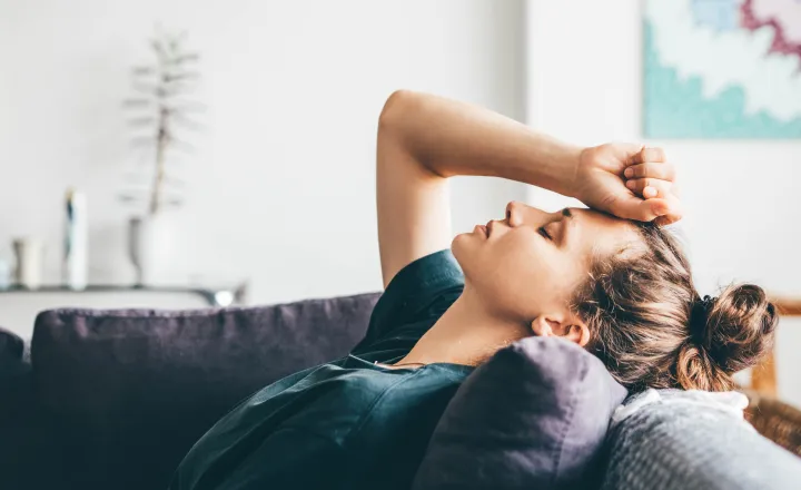 Como Falsas Necessidades sabotam seu Planejamento de Imigração