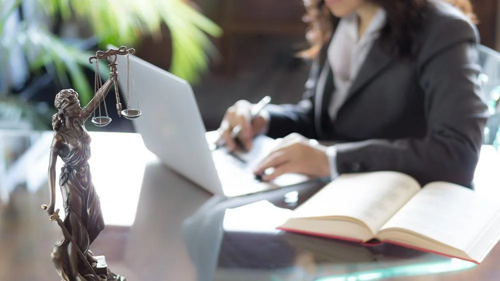 Conversão da Autorização de Residência na Itália