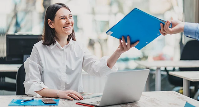 A Conversão do Permesso di Soggiorno por Motivos de Saúde em Motivos de Trabalho