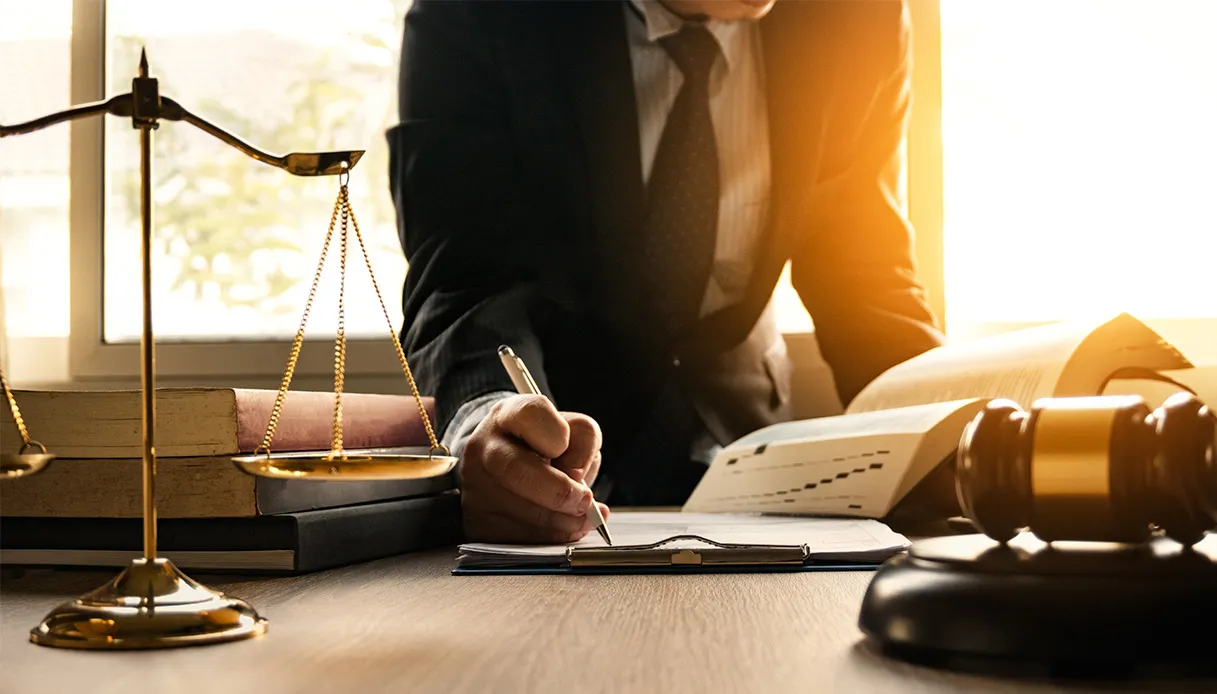 Solicitação de Asilo na União Europeia: Regulamento Dublin III