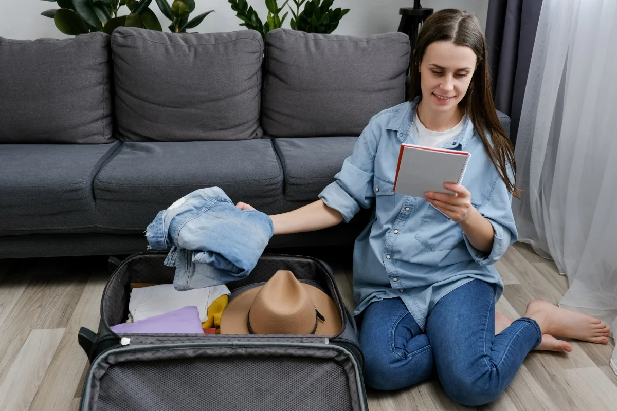 Jet lag: Como reajustar seu relógio biológico após viajar