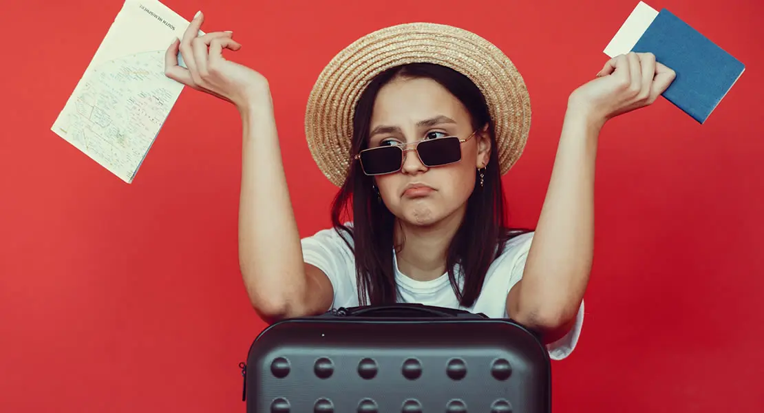 Vivendo La Dolce Vita com Orçamento Apertado: Seu Guia Básico para se Mudar para a Itália