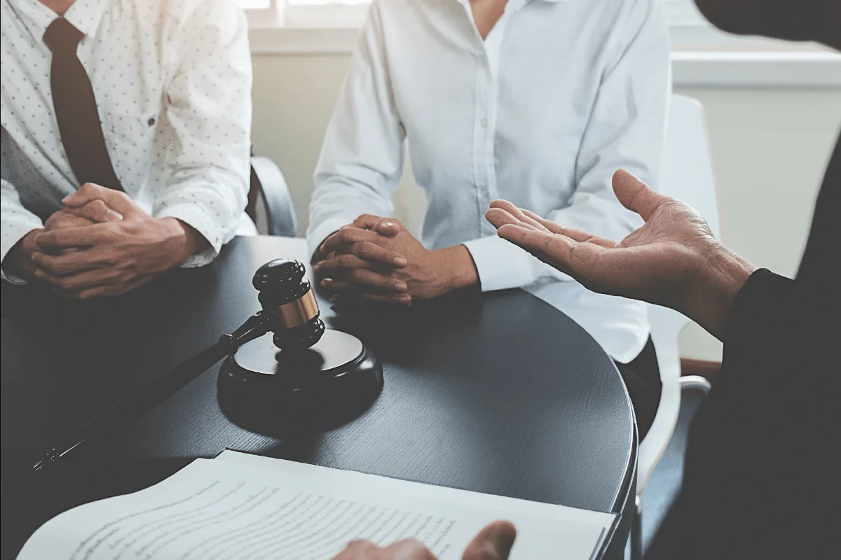 Como Solicitar o Divórcio na Itália com um Cônjuge Estrangeiro?