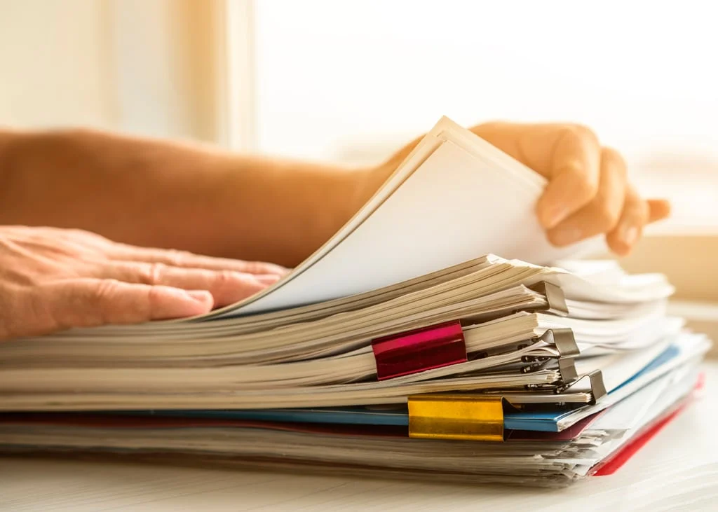 Cidadania Italiana: Como Localizar os Documentos no Brasil e na Itália