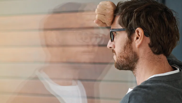 Ciclo da Autocobrança: Como Identificar e Superar