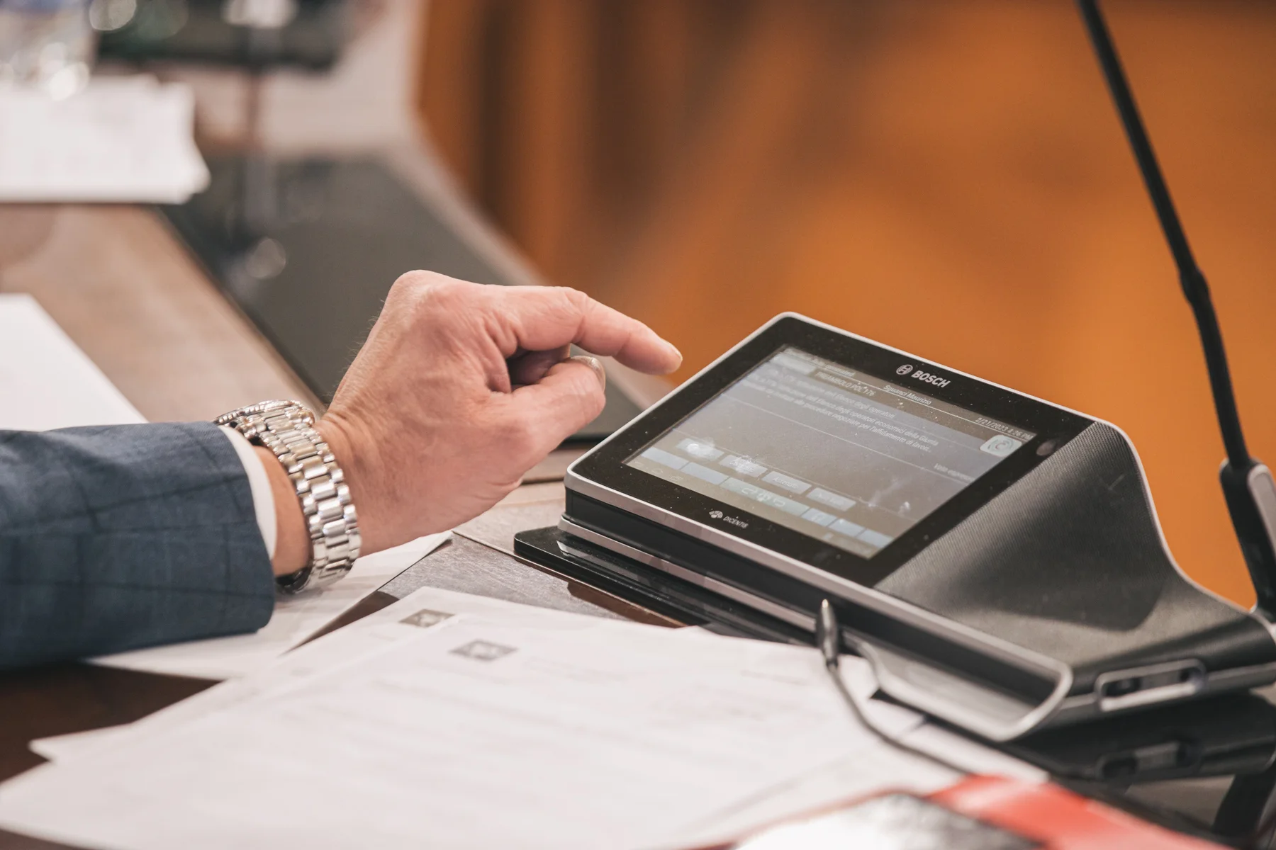 Autonomia e Referendo: O Que Está em Jogo para os Italianos