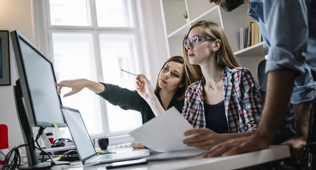 Estágios MAECI: 335 Oportunidades no Exterior para Estudantes Universitários