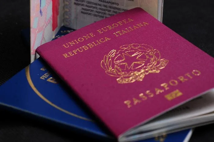Portal PRENOT@MI: Nova Modalidade para Renovação de Passaporte
