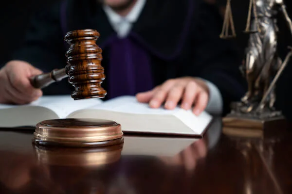 Tudo sobre a fase de 'Rimessione Fascicolo' no Processo Judicial