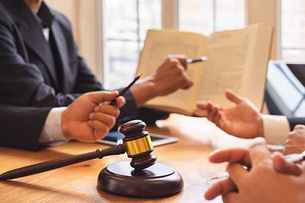 O que significa "Passaggio In Archivio" no Processo de Cidadania