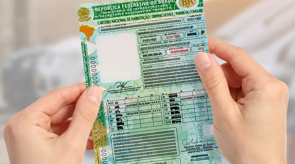 CNH Brasileira na Itália: Tudo sobre a Tradução Juramentada