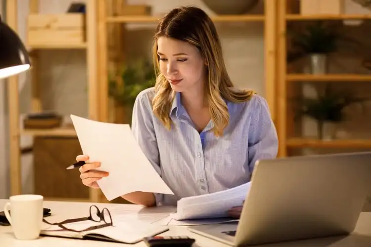 Precisa Dirigir na Itália? Saiba como funciona a Tradução Juramentada da CNH