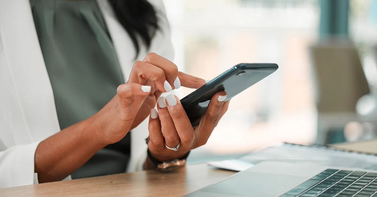 Por que algumas Instâncias podem não solicitar Assinatura Eletrônica?