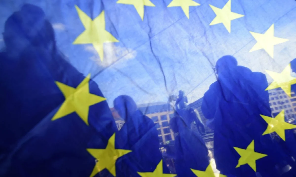 Regulamentos da UE e a Gestão do Estado Civil