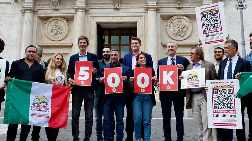 A Diferença Entre Ius Italiae, Soli, Sanguinis, Scholae e Culturae