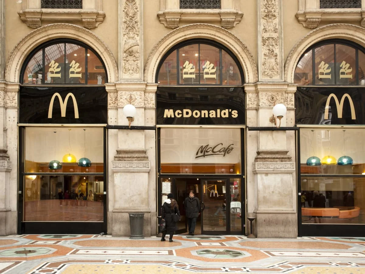 A Guerra das Embalagens e a União Europeia