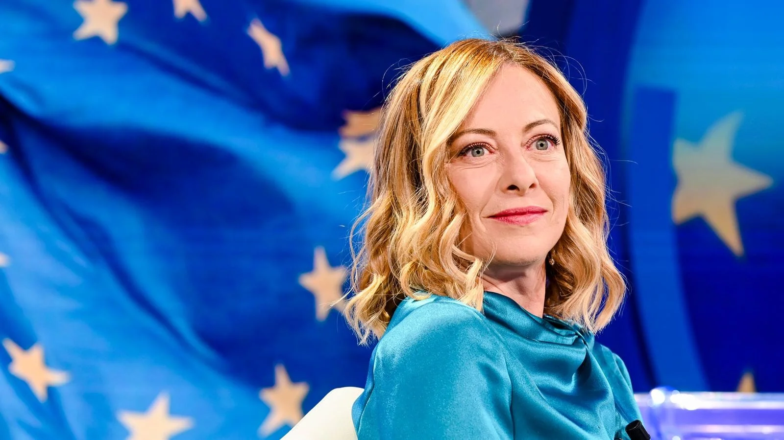 Dois anos de Governo Meloni: Compromissos e Resultados na Itália e na Europa