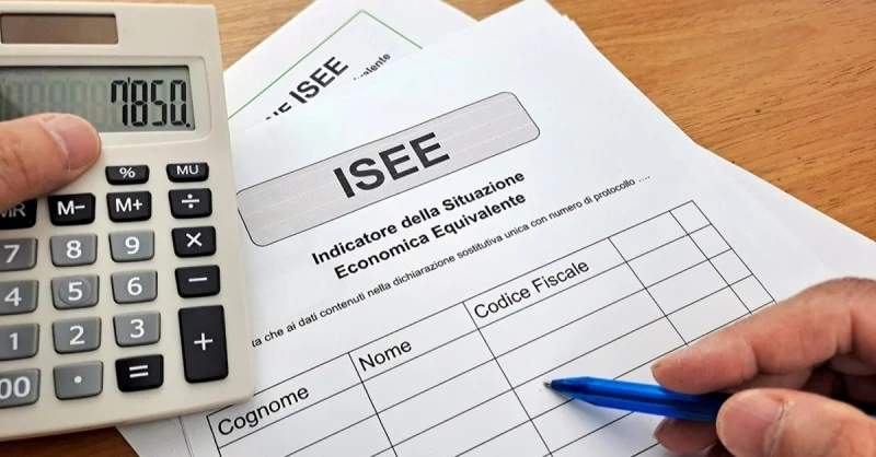 Quem Precisa Fazer o ISEE? Entenda se Você Deve Solicitar o Indicador Econômico na Itália