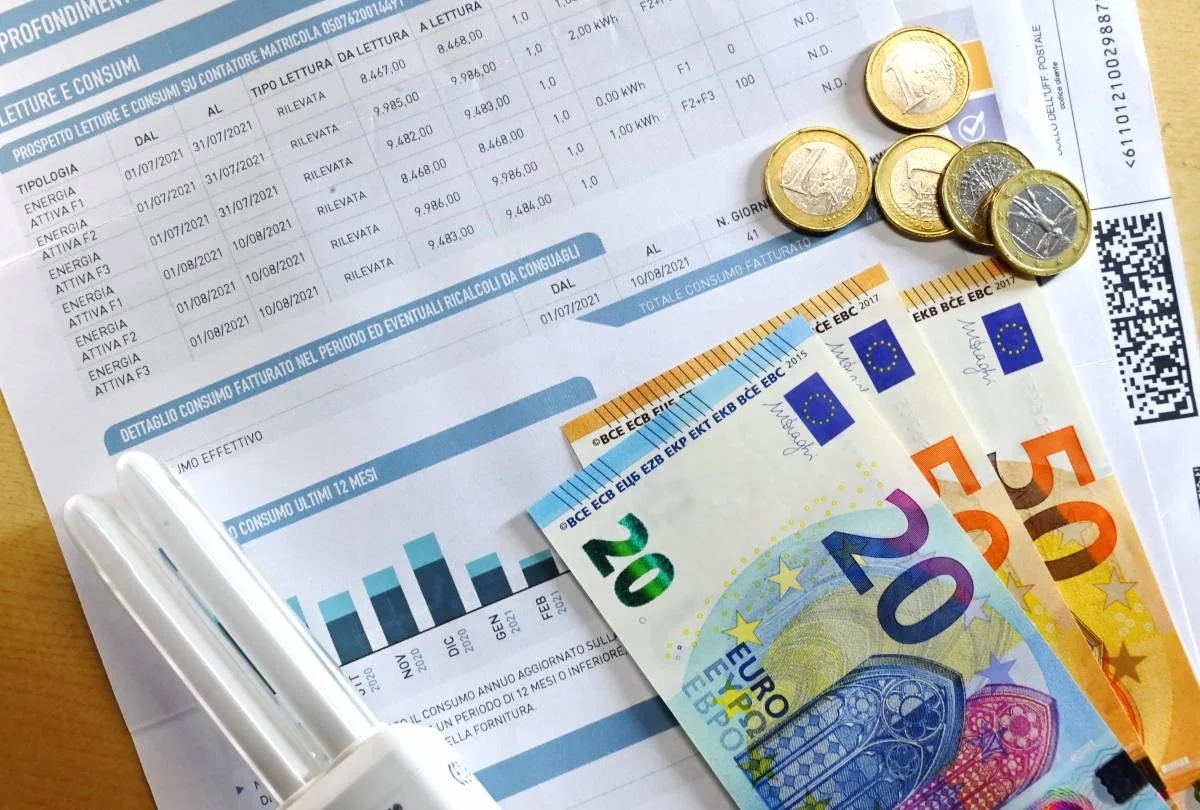 ISEE: Tudo sobre o Bônus Social Hídrico e Saiba Como Usá-lo