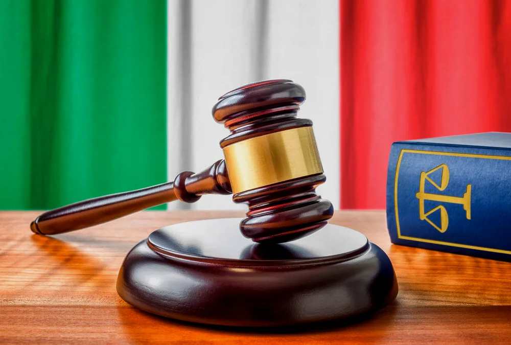 O Governo Italiano Anuncia Mudanças Importantes nas Taxas de Cidadania Via Judicial