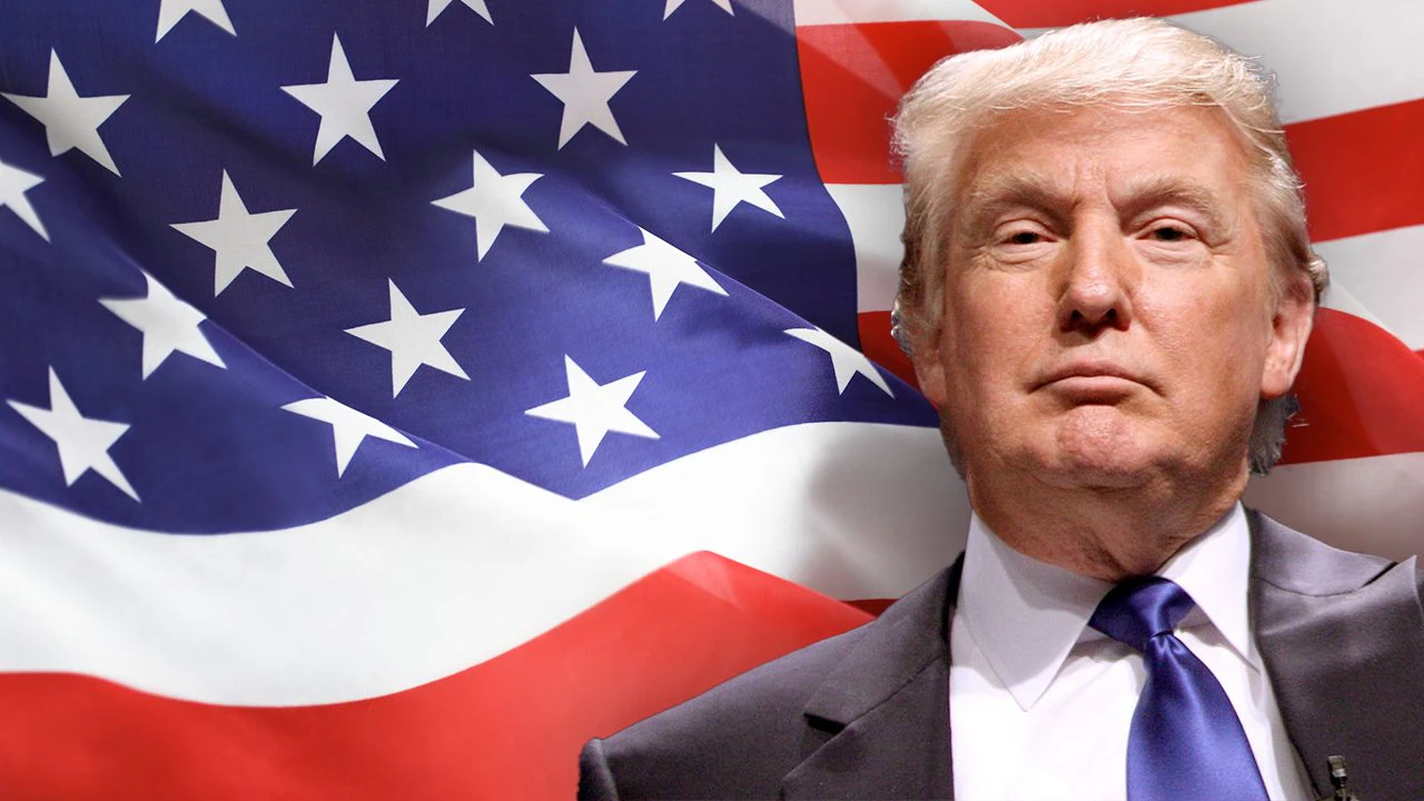 Trump 47º Presidente: O Que Espera a Economia Italiana com a Retorno de Trump à Casa Branca