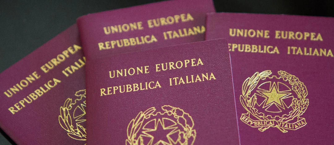 Como Solicitar ou Renovar o Passaporte Italiano no Consulado de Porto Alegre